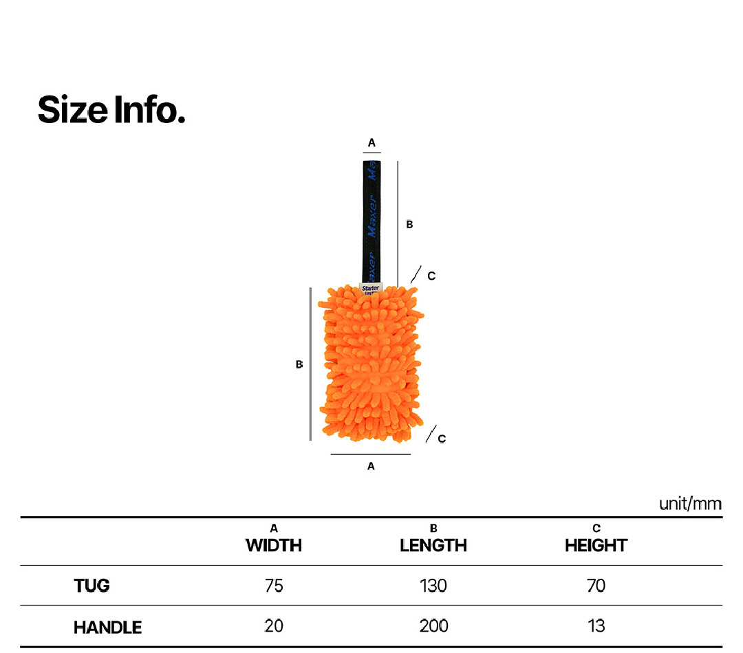 product image_17_O