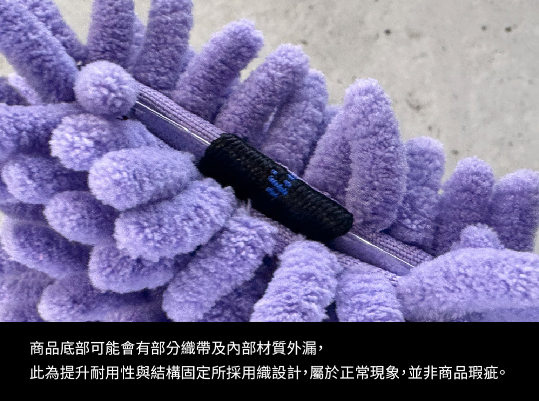 product image_18