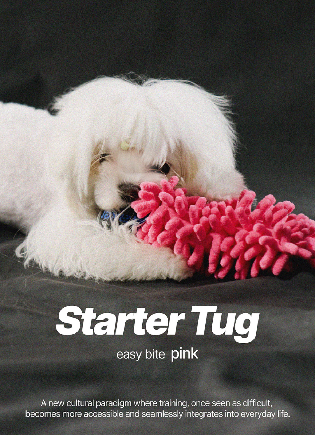 product image_1_Pink