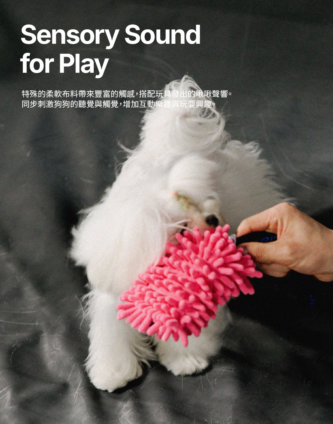 product image_7_Pink