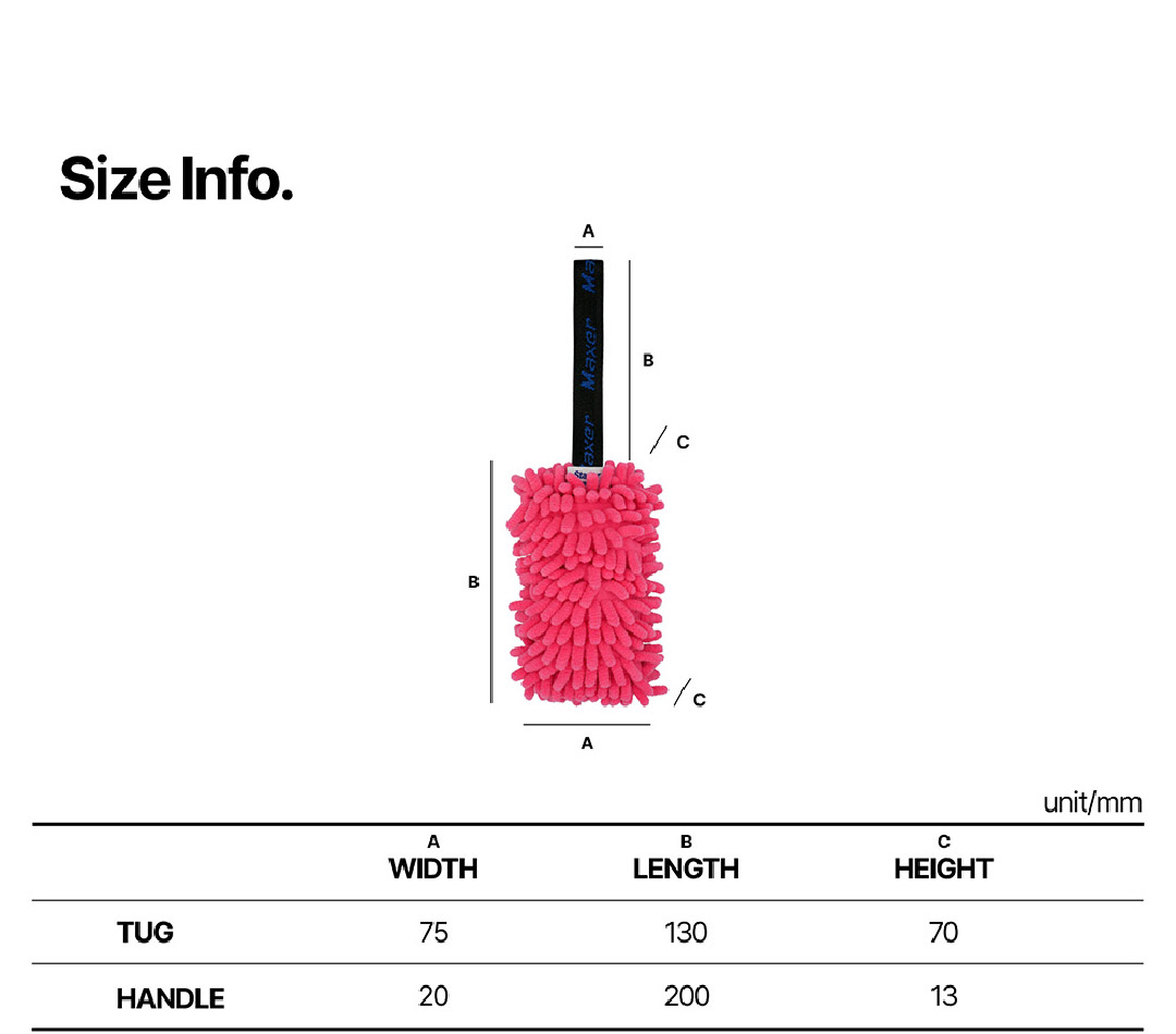 product image_17_Pink