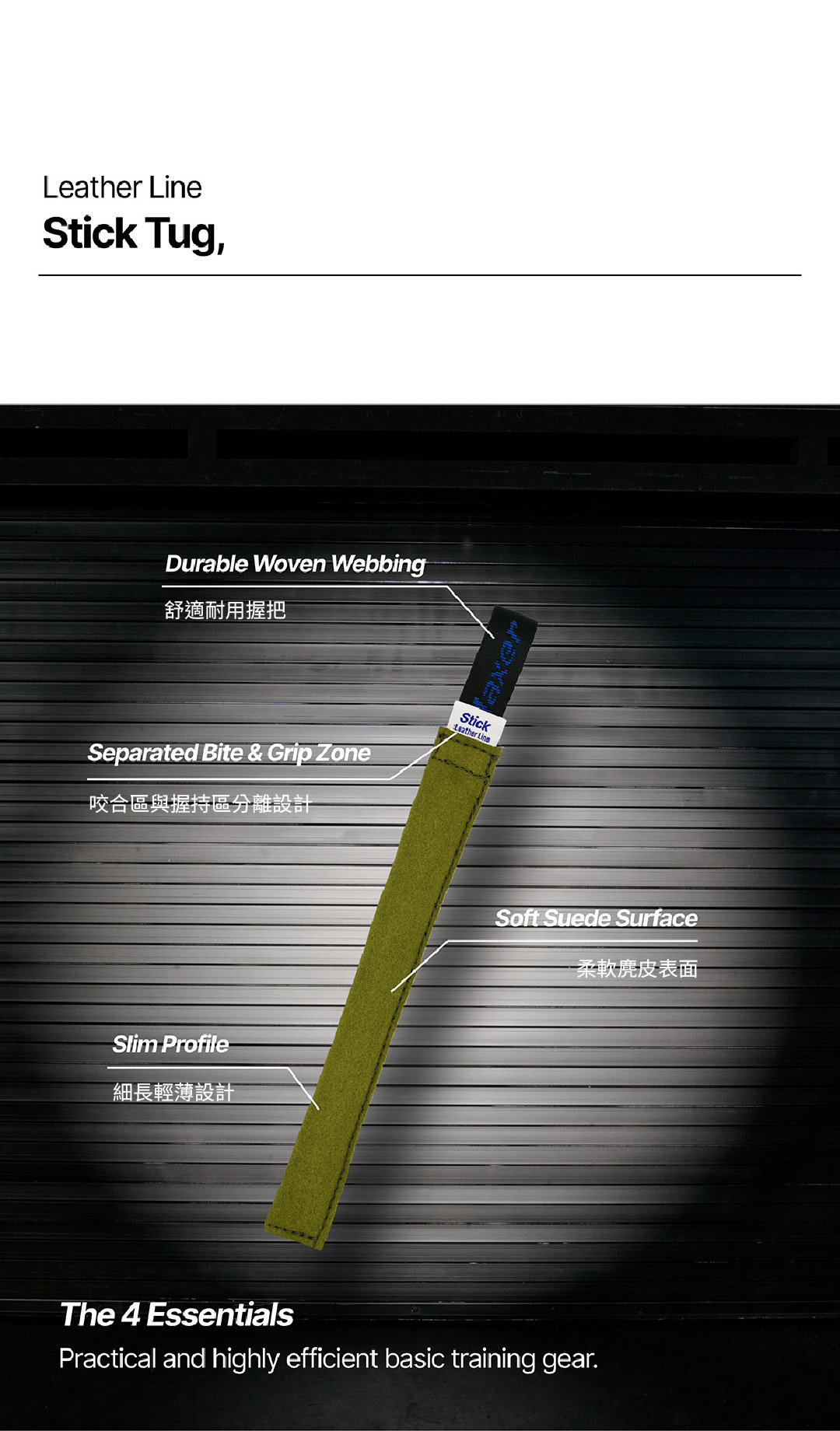 product image_12_kha