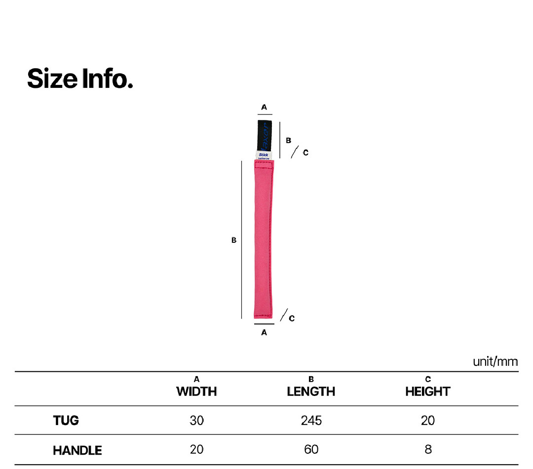 product image_17_pink