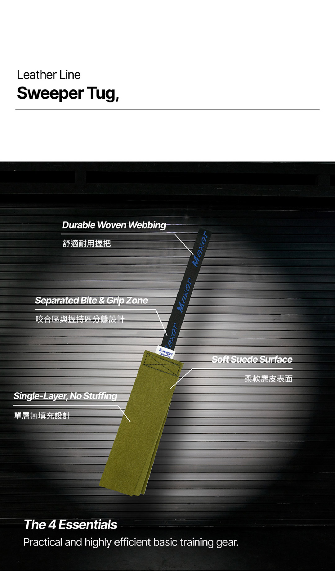 product image_12_kha