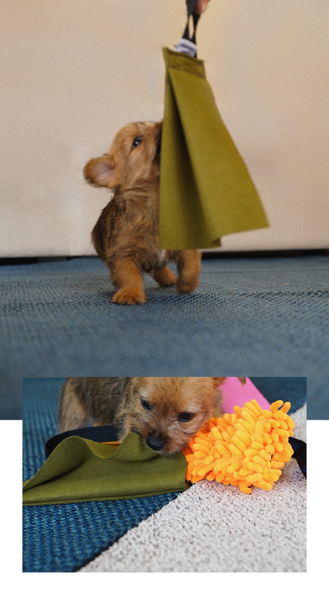 product image_14_kha