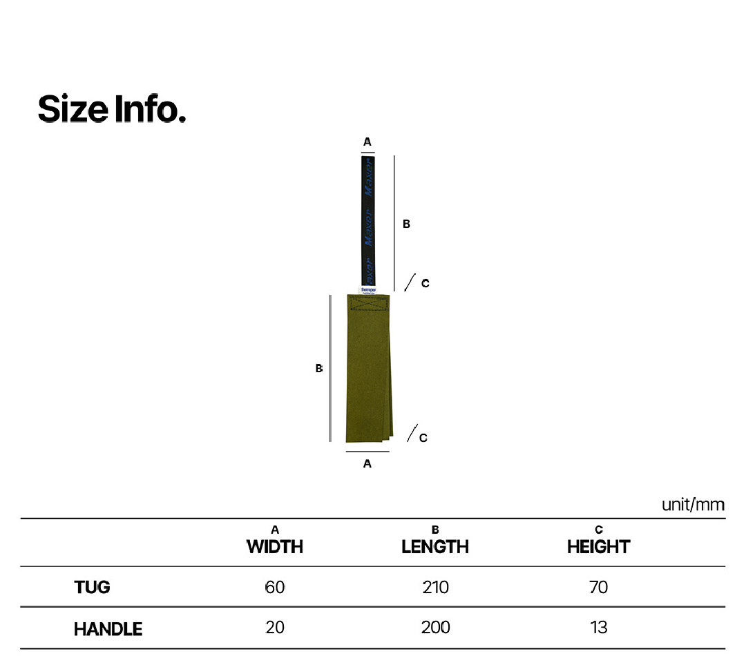 product image_17_Kha