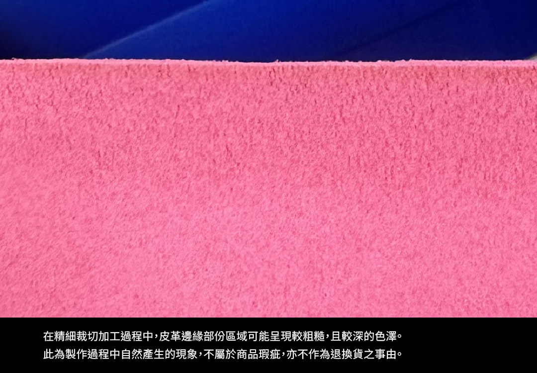 product image_18