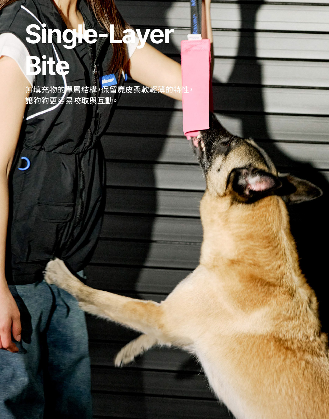 product image_6 _Pink