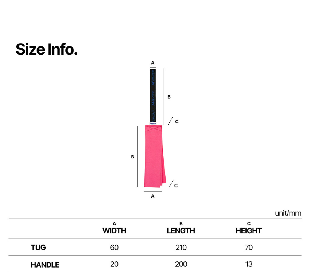 product image_17_pink