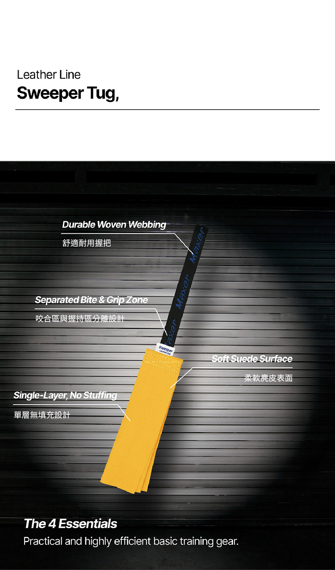 product image_12_ye