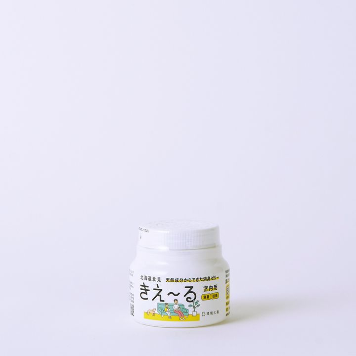 室内用果凍_160g (1)