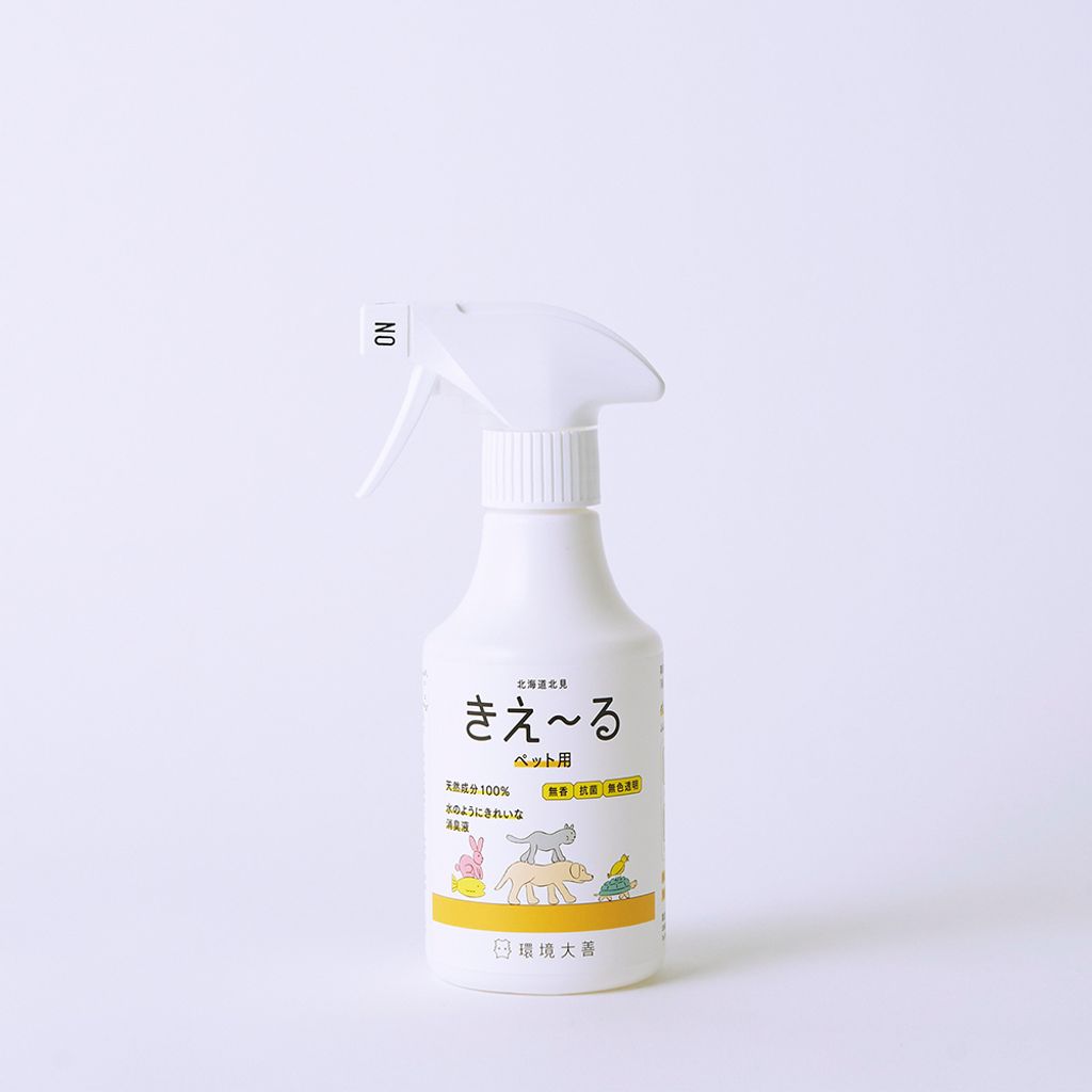 寵物專用_280ml