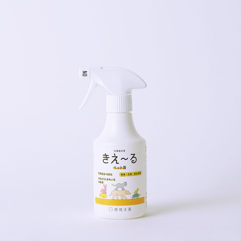 寵物專用_280ml