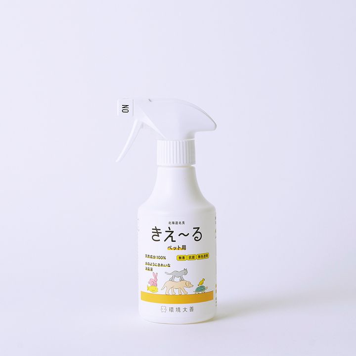 寵物專用_280ml