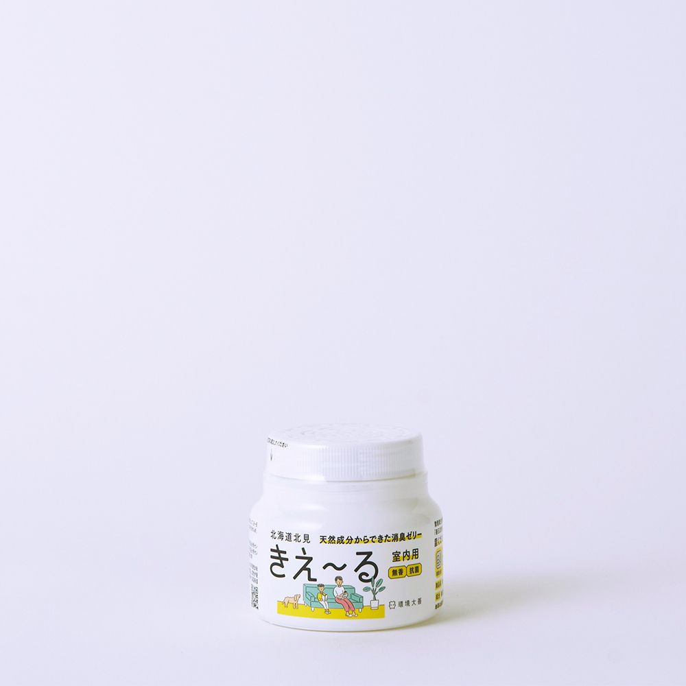 室内用果凍_160g (1)