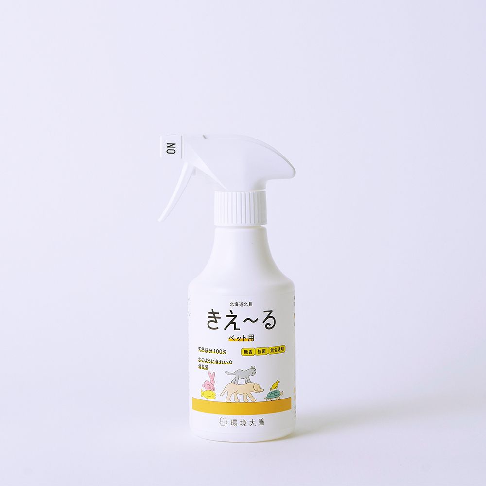 寵物專用_280ml