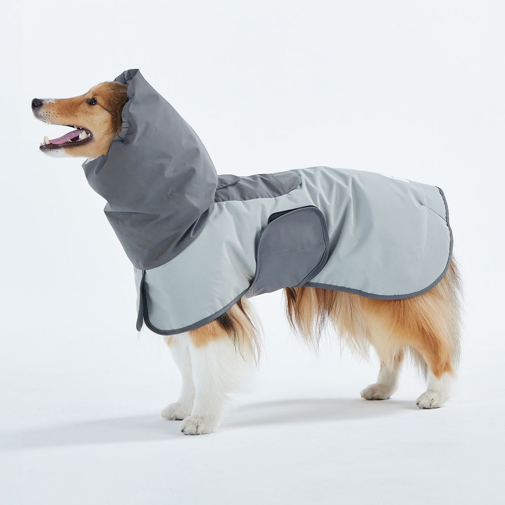 raincoat_1