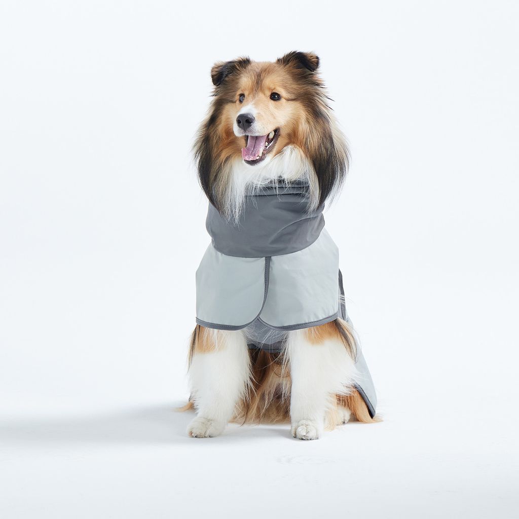 raincoat_5