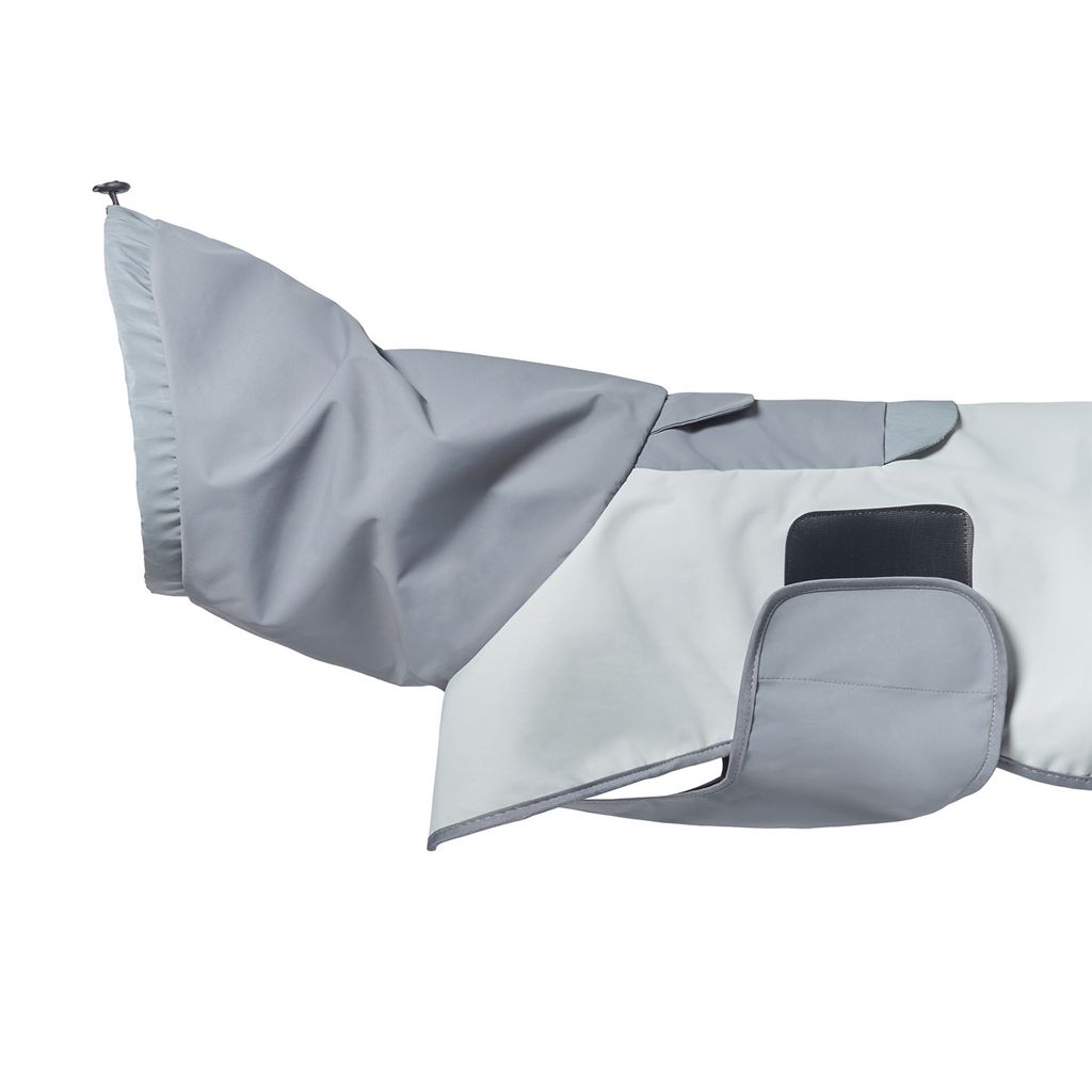 raincoat_LG_2