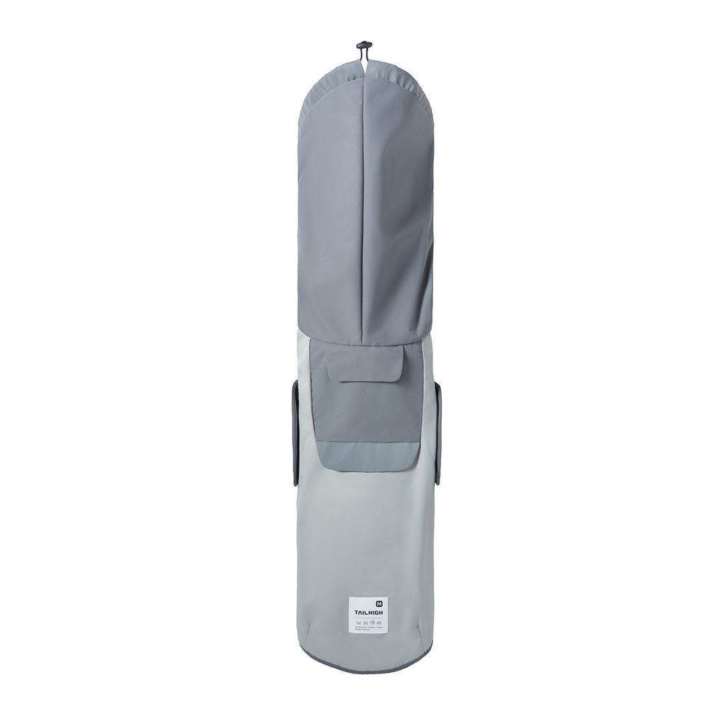 raincoat_LG_3