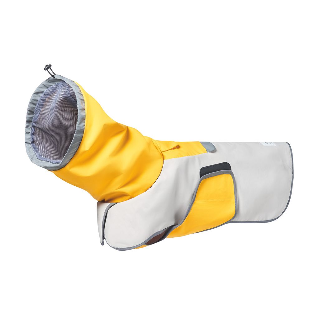 raincoat_YE_1