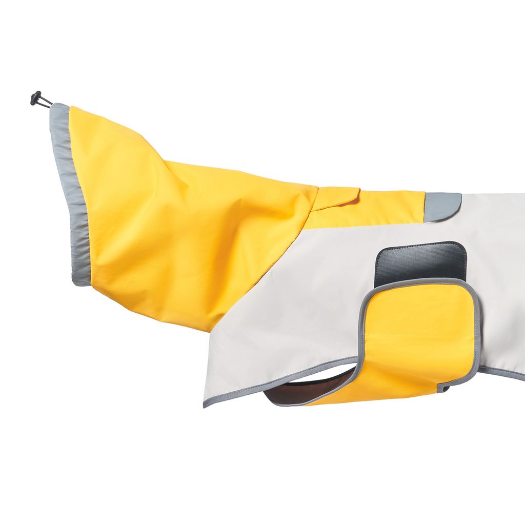 raincoat_YE_2