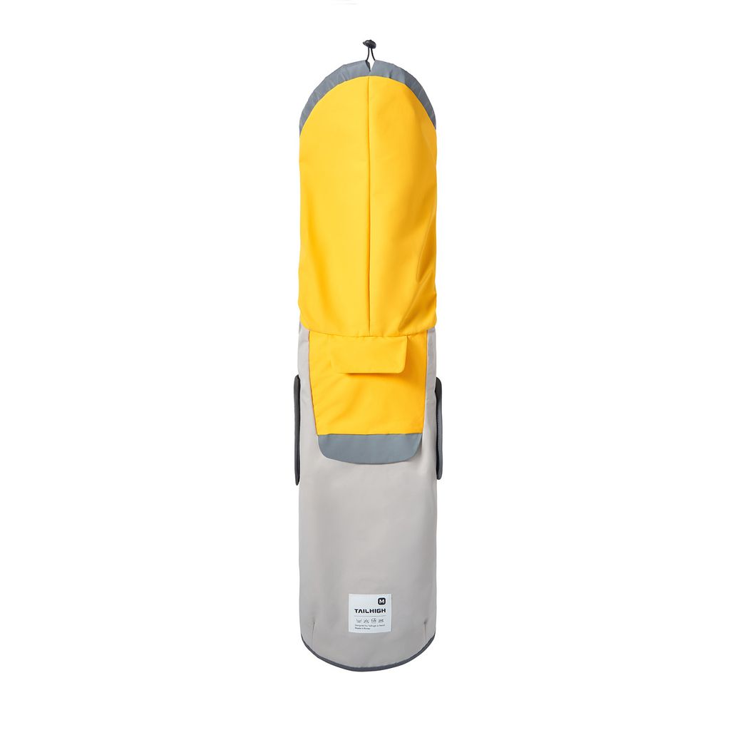 raincoat_YE_3