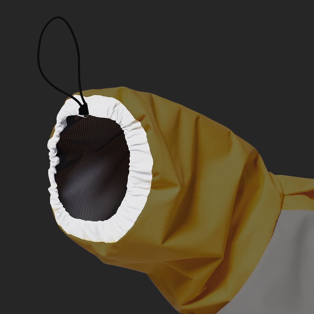 raincoat_YE_11