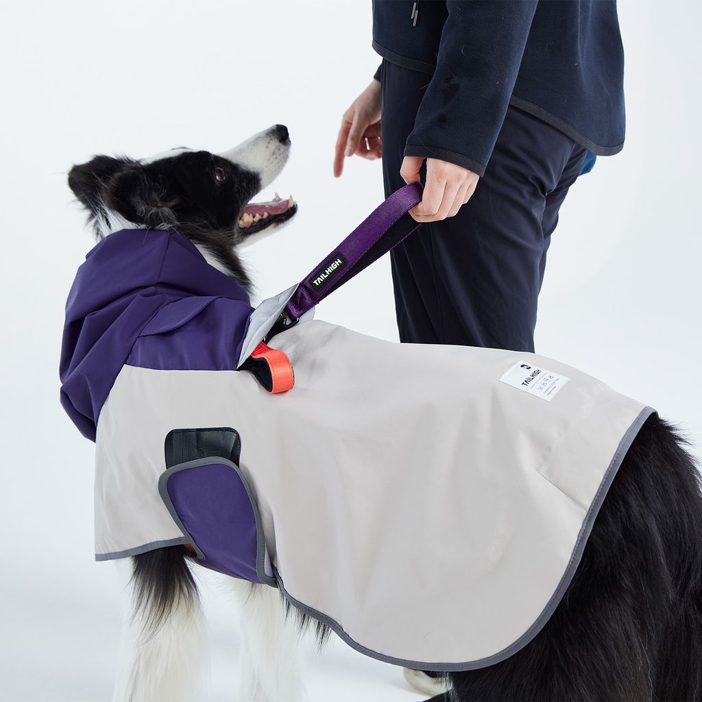 raincoat_4