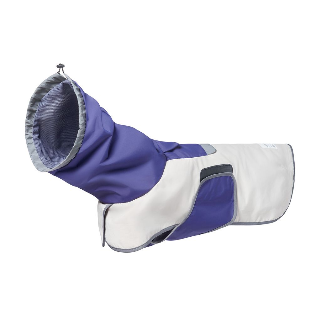 raincoat_PL_1