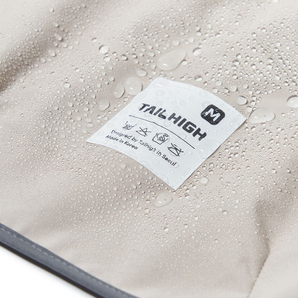 raincoat_YE_10