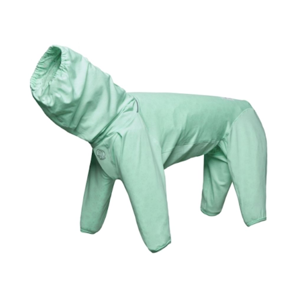 Cooling Active Suit_g