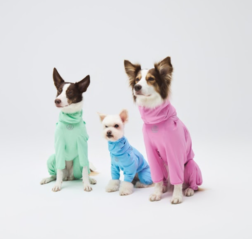 螢幕擷取畫面 2026-04-13 150216