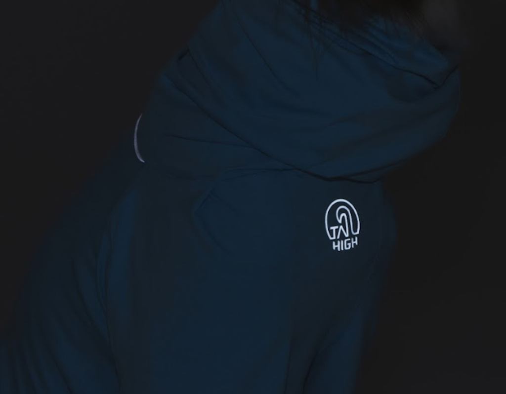 螢幕擷取畫面 2026-04-13 151407