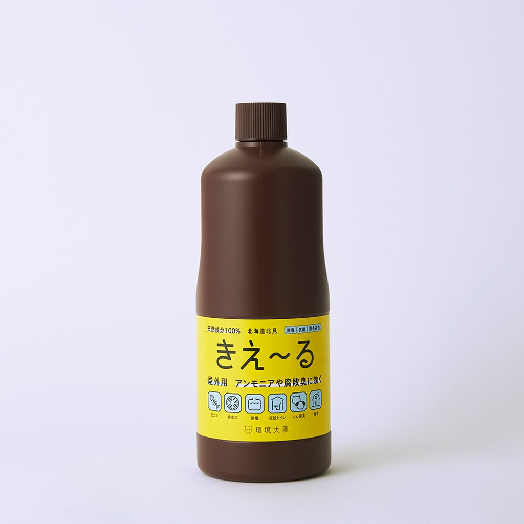 戶外用1L (1)