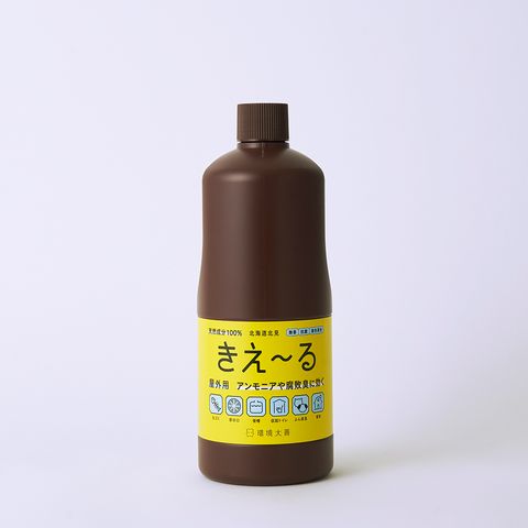 戶外用1L (1)