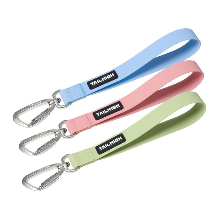 Hik-end Waterproof Traffic Leash