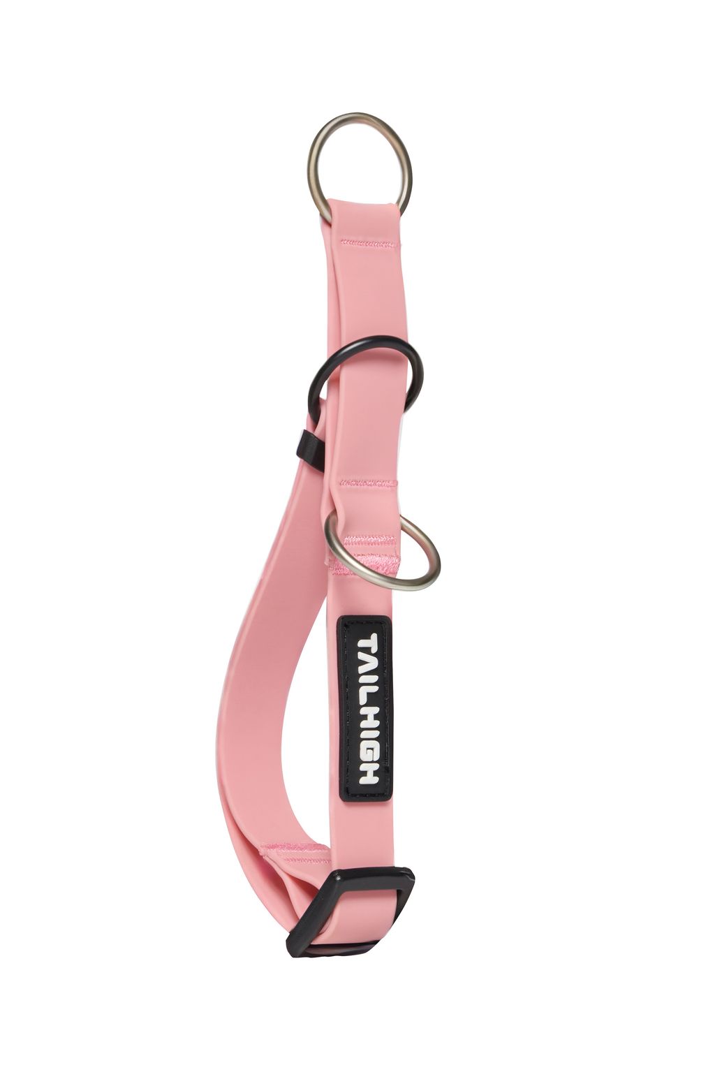 Hik-end Waterproof Traffic Leash_p