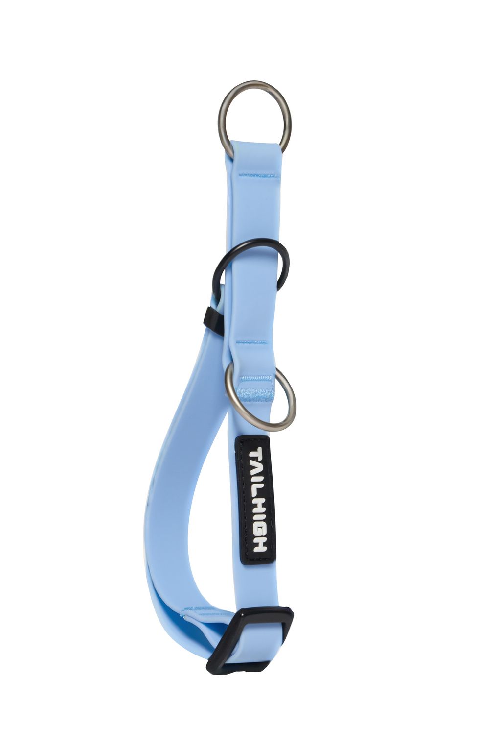 Hik-end Waterproof Traffic Leash_b