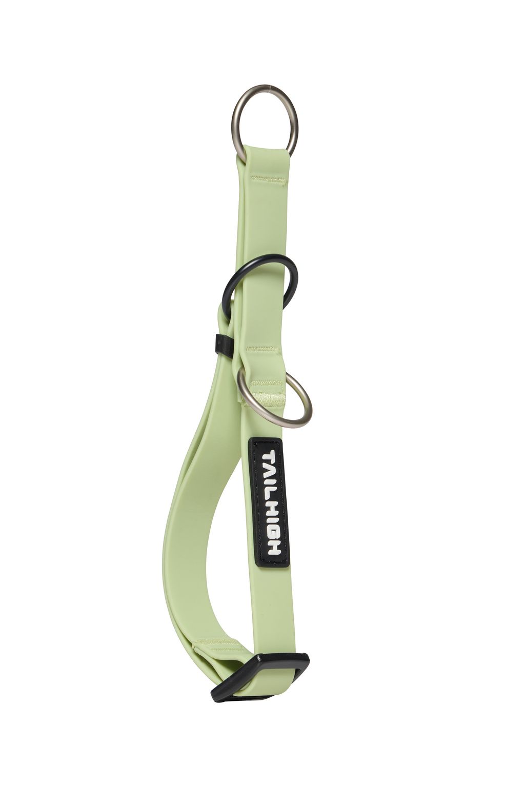 Hik-end Waterproof Traffic Leash_g