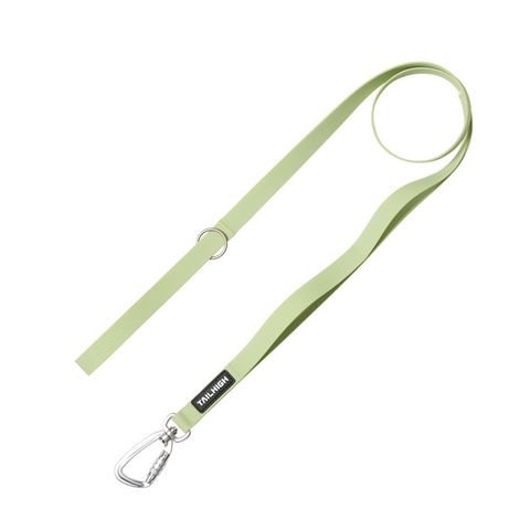 Hik-end Waterproof Leash_green