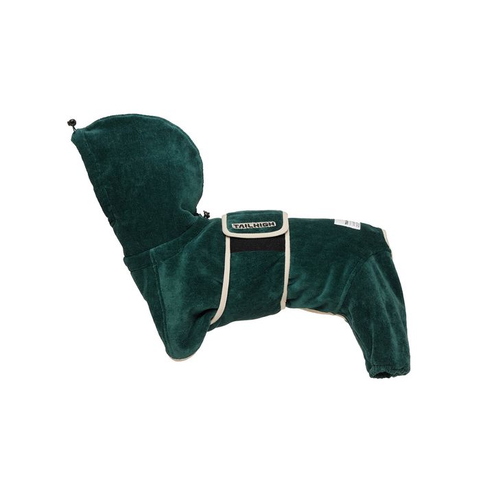 Drying_wearable_towel_1