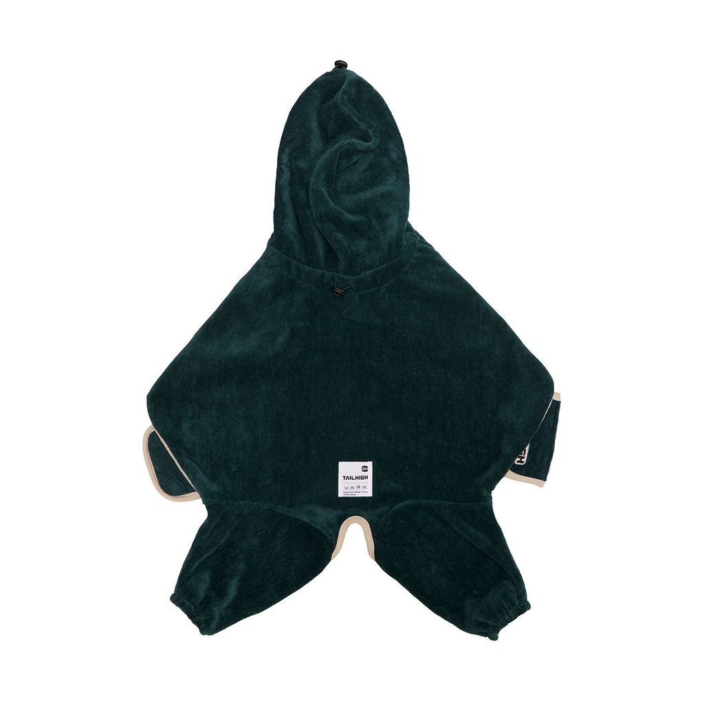 Drying_wearable_towel_3