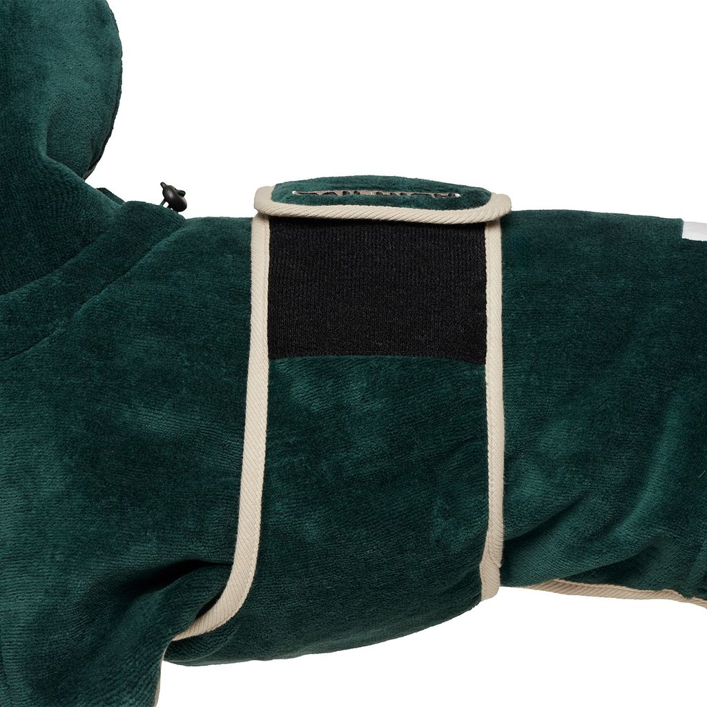 Drying_wearable_towel_6