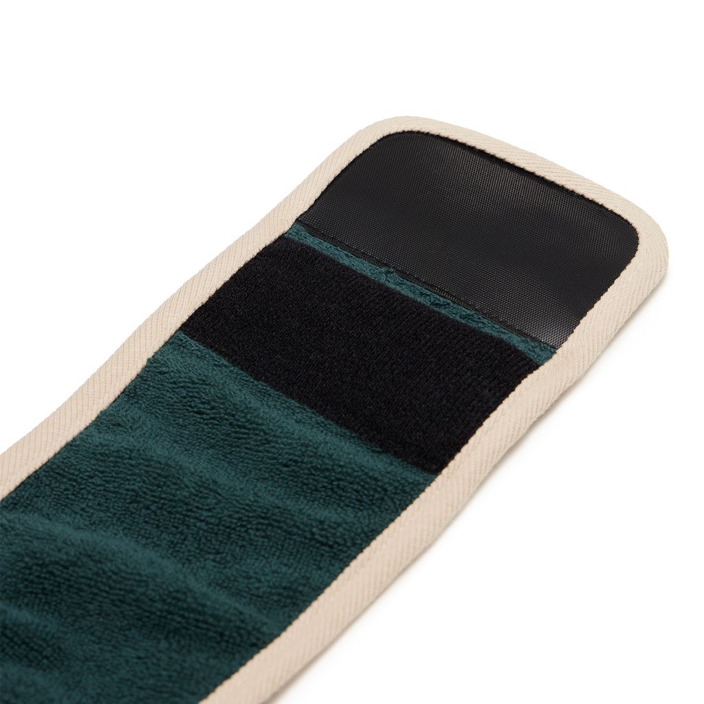 Drying_wearable_towel_8