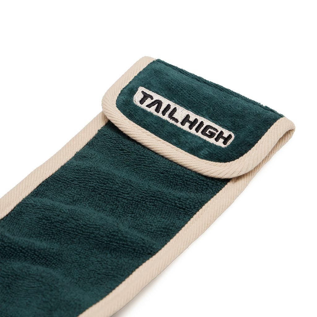 Drying_wearable_towel_9