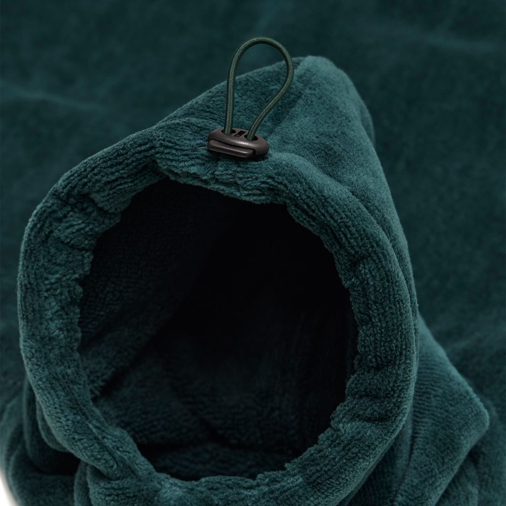 Drying_wearable_towel_13