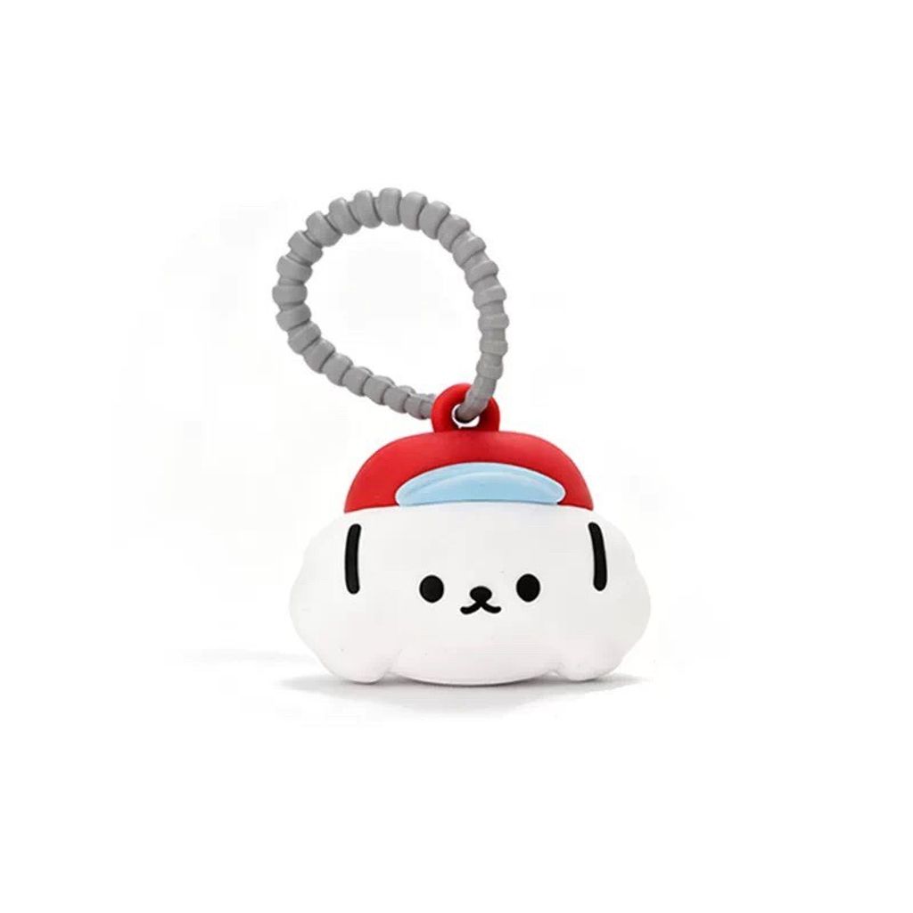 LINE_NOTE_260616_3