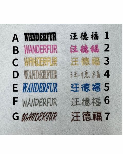 綠色菱格紋復古咖啡廳 IG 介紹貼文