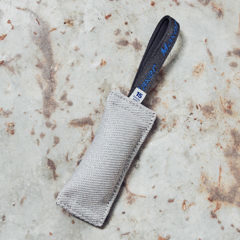 one handle tug 15D_grey01
